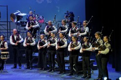 Brest 2018 Bagad Ronsed Mor PA34156