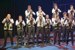 Brest 2018 Kerlenn Pondi PA33805