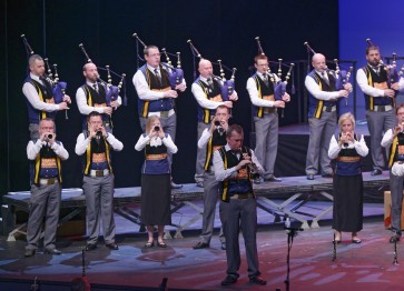 Galerie 47 : Bagadou-Brest-2018