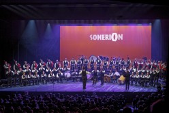 Brest 2018 Kevrenn Alre D4S3790