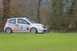 Rallye-Lohéac-2018-DANGEL-DAMIEN-D4S3981