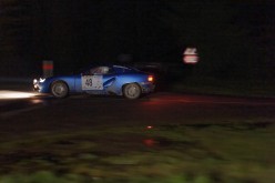 Rallye-Lohéac-2018-HUMEAU-VINCENT-D4S4199