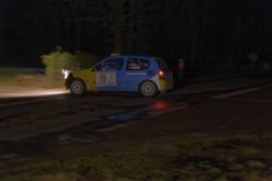 Rallye-Lohéac-2018-PINSON-ROLAND-D4S4148