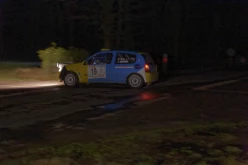 Rallye-Lohéac-2018-PINSON-ROLAND-D4S4148