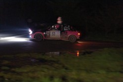 Rallye-Lohéac-2018-CHANCEREL-SANDRA-D4S4224