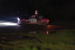 Rallye-Lohéac-2018-CHANCEREL-SANDRA-D4S4224