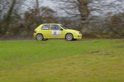 Rallye-Lohéac-2018-MESNAGER-LIONEL-D4S4017