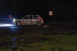 Rallye-Lohéac-2018-COIGNARD-KEVIN-D4S4258