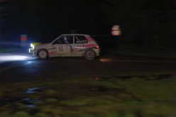 Rallye-Lohéac-2018-COIGNARD-KEVIN-D4S4258
