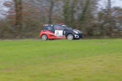 Rallye-Lohéac-2018-DENOS-GWENAEL-D4S3986