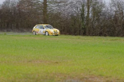 Rallye-Lohéac-2018-MORILLEAU-YOHAN-D4S4019