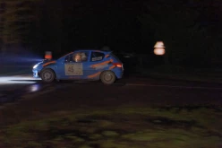 Rallye-Lohéac-2018-BIGOT-DAVID-D4S4190