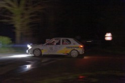 Rallye-Lohéac-2018-DELAUNAY-DANIEL-D4S4141