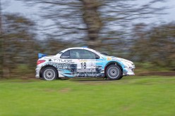 Rallye-Lohéac-2018-LE-MENELEC-JULIEN-D4S3959