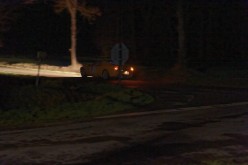 Rallye-Lohéac-2018-BIGOT-BERTRAND-D4S4197