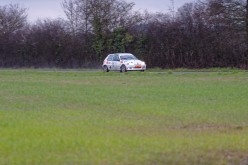 Rallye-Lohéac-2018-LAVERNOT-ERIC-D4S4062