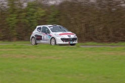 Rallye-Lohéac-2018-DRENO-THOMAS-D4S3922