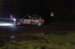 Rallye-Lohéac-2018-VABRE-VICTOR-D4S4173