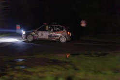 Rallye-Lohéac-2018-VABRE-VICTOR-D4S4173