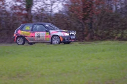Rallye-Lohéac-2018-DELACOUR-GABRIEL-D4S4086