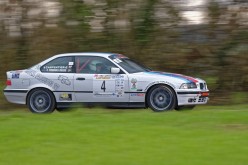 Rallye-Lohéac-2018-THOMAS-REGIS-D4S3917