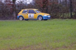 Rallye-Lohéac-2018-GERAUD-OLIVIER-D4S4081