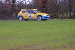 Rallye-Lohéac-2018-GERAUD-OLIVIER-D4S4081