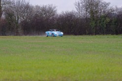 Rallye-Lohéac-2018-DANGEL-DAMIEN-D4S4050