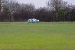 Rallye-Lohéac-2018-DANGEL-DAMIEN-D4S4050