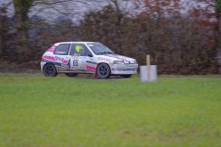 Rallye-Lohéac-2018-COIGNARD-KEVIN-D4S4108