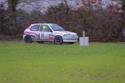 Rallye-Lohéac-2018-COIGNARD-KEVIN-D4S4108