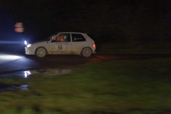 Rallye-Lohéac-2018-LONGEPE-FLORIAN-D4S4211