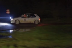 Rallye-Lohéac-2018-LONGEPE-FLORIAN-D4S4211