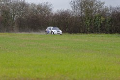 Rallye-Lohéac-2018-COLLIAS-JEROME-D4S4022