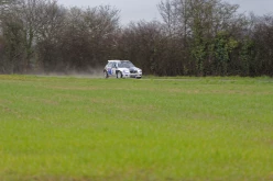 Rallye-Lohéac-2018-COLLIAS-JEROME-D4S4022