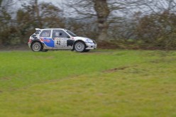Rallye-Lohéac-2018-COLLIAS-JEROME-D4S4025