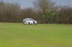 Rallye-Lohéac-2018-CHABRIER-GEOFFREY-D4S3965