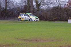 Rallye-Lohéac-2018-BARRE-LUC-D4S4059