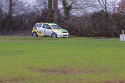 Rallye-Lohéac-2018-BARRE-LUC-D4S4059
