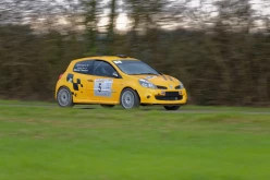 Rallye-Lohéac-2018-LEMARDELE-THIERRY-D4S3919