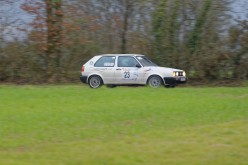 Rallye-Lohéac-2018-SALVADOR-SERGE-D4S3974