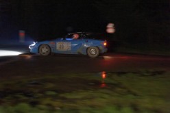 Rallye-Lohéac-2018-DANIEL-BENJAMIN-D4S4207