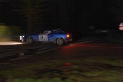 Rallye-Lohéac-2018-HUMEAU-VINCENT-D4S4200