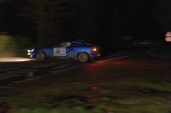 Rallye-Lohéac-2018-HUMEAU-VINCENT-D4S4200
