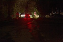 Rallye-Lohéac-2018-REMY-CHRISTOPHE-D4S4119