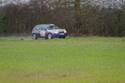 Rallye-Lohéac-2018-LEBLANC-GUILLAUME-D4S4090