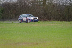 Rallye-Lohéac-2018-LEBLANC-GUILLAUME-D4S4090