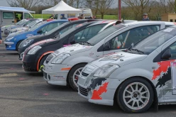 Rallye-Lohéac-2018-D4S3888
