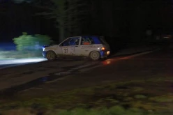 Rallye-Lohéac-2018-RAULT-MAXIME-D4S4165