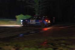 Rallye-Lohéac-2018-FROGER-TONY-D4S4162